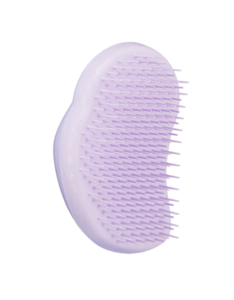 Тангл тизир Tangle Teezer