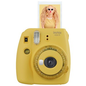 Instax mini