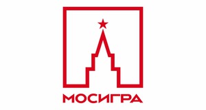 Сертификат Мосигра