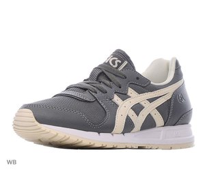 ASICSTIGER GEL-MOVIMENTUM lifestyle