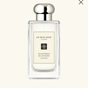 Одеколон Jo Malone