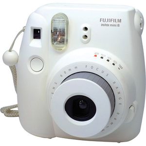 Fujifilm Instax