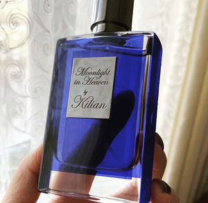 Killian Moonlight 50ml