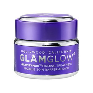 GLAMGLOW маска в дорожном формате