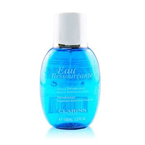 Дезодорант Clarins Eau Ressourcante