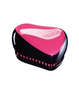 Расческа tangle teezer