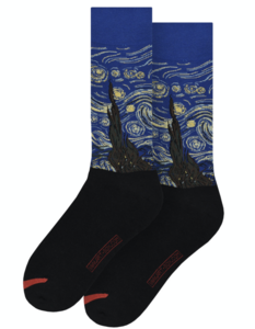 Art Socks