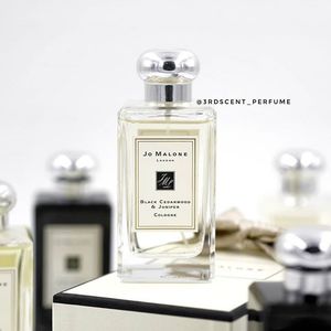 Jo Malone Black Cedarwood & Juniper