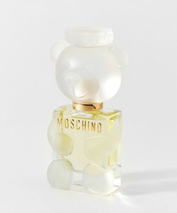 Moschino toy2