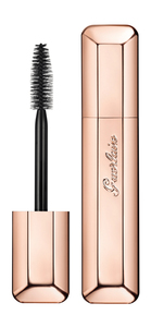 Тушь для ресниц GUERLAIN MAD EYES MASCARA, цвет черный