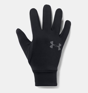 Under Armour Storm Fleece Gloves