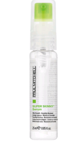 Paul Mitchell Разглаживающая сыворотка Super Skinny Serum, 25 мл