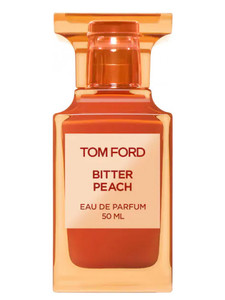 TOM FORD Bitter Peach