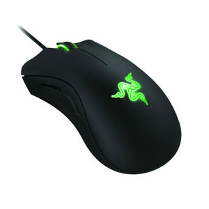 Мышка Razer