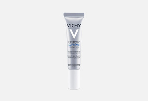 Крем-уход для кожи вокруг глаз VICHY LIFTACTIV Supreme Eyes