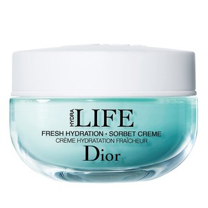 DIOR Hydra Life