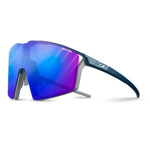 Julbo Eyewear