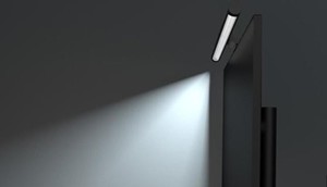 Xiaomi Mi Computer Monitor Light Bar