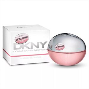 DKNY парфюмерная вода Be Delicious Fresh Blossom