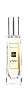 Jo Malone Wood Sage And Sea Salt Cologne