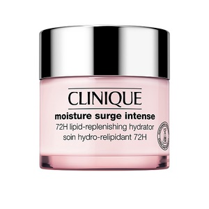 Clinique Moisture Surge™ Intense 72H Lipid-Replenishing Hydrator