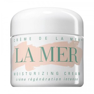 La Mer The Moisturizing Cream