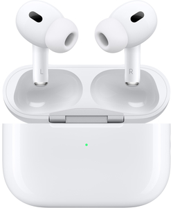 Apple Airpods Pro II gen