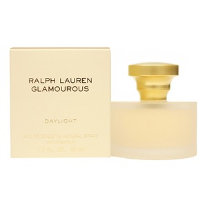 Духи Ralph Lauren - Glamourous