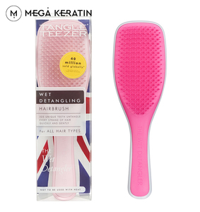 Tangle Teezer Расческа