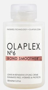 Olaplex Bond Smoother