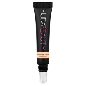 Консилер HUDA BEAUTY в оттенке 04N Meringue