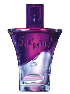 Avon Scentini Purple Pulse