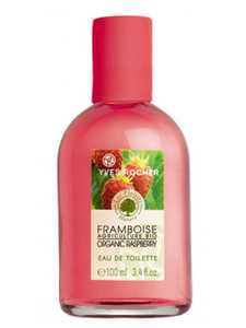 Yves Rocher Framboise