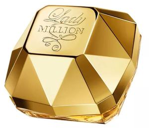 PACO RABANNE Lady Million