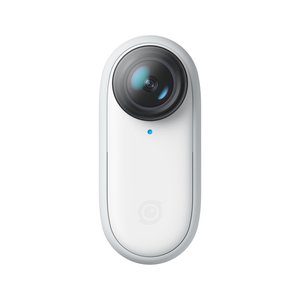 Insta360 GO 3