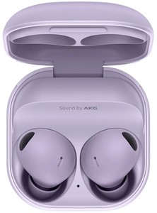 Беспроводные наушники Samsung Galaxy Buds2 Pro