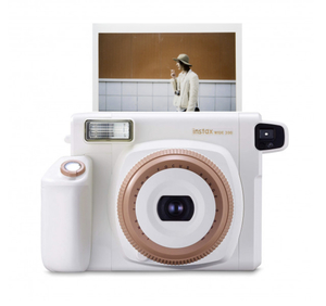 fujifilm instax wide