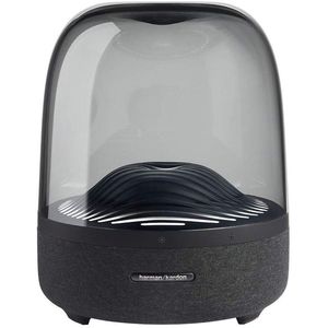 Harman/Kardon Aura Studio 3