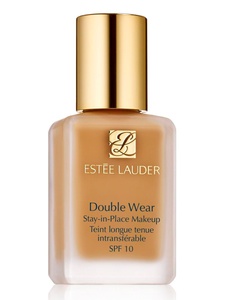 ESTÉE LAUDER double wear stay-in-place makeup 3w1 или 4w1