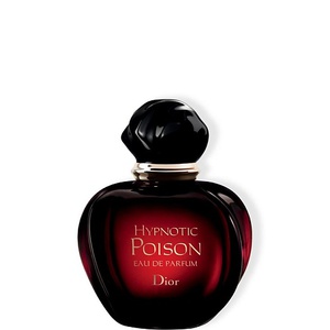 DIOR Hypnotic Poison Eau de Parfum