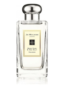 jo malone sea salt and wood sage 30ml