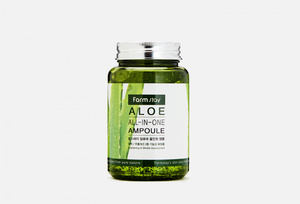 Сыворотка Farm Stay all-in-one ampoule