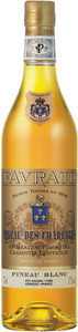 Favraud Pineau des Charentes