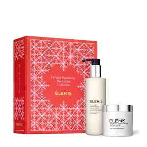 ELEMIS Dynamic Resurfacing