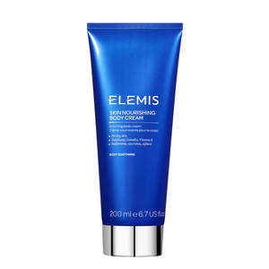 ELEMIS Крем для тела Skin Nourishing Body Cream питательный..