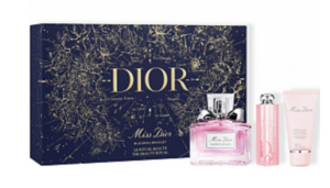 Подарочный набор Miss Dior Blooming Bouquet