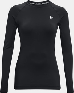 Under Armour ColdGear Base Layer Top