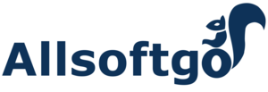 Cloud App Development Service-Allsoftgo