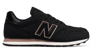 Кроссовки New Balance