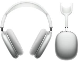 Беспроводные наушники Apple AirPods Max